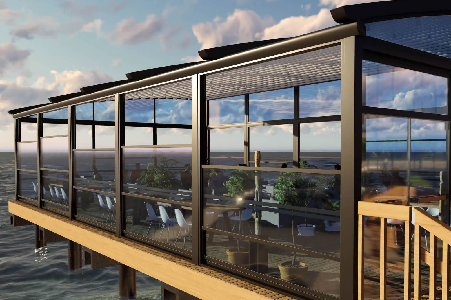 cam-balkon-giyotin_cam_sistemleri