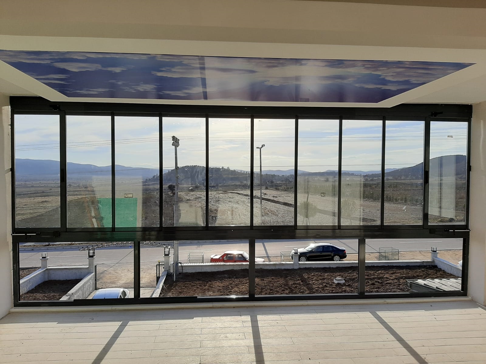 cam-balkon-katlanir-cam-balkon